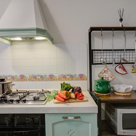 Dogliani Borgo Castello - Happy Rentals Dış mekan fotoğraf