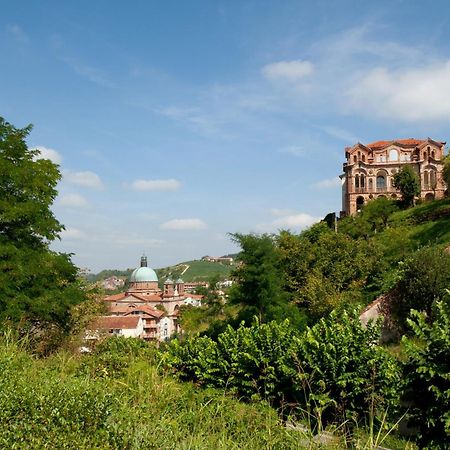 Dogliani Borgo Castello - Happy Rentals Dış mekan fotoğraf