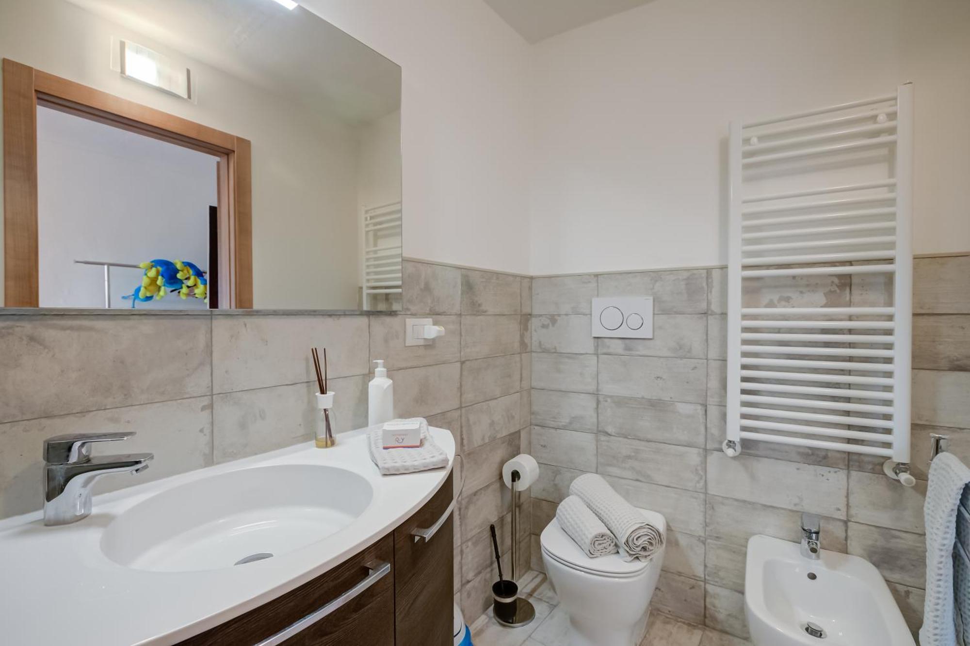 Dogliani Borgo Castello - Happy Rentals Dış mekan fotoğraf