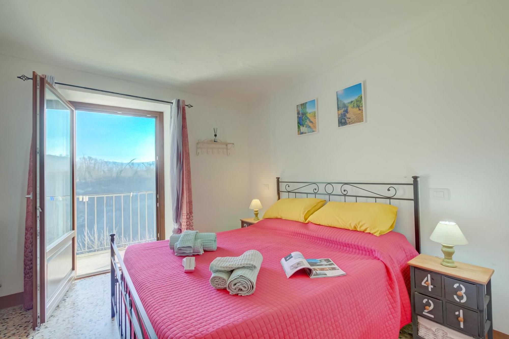 Dogliani Borgo Castello - Happy Rentals Dış mekan fotoğraf